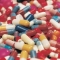drugs