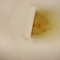 potty