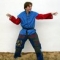 amtgardoutfit.jpg