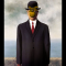 goldenSunofMan.png