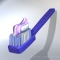 toothbrush