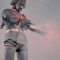 giant robot