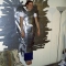 duct tape