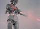 giant robot