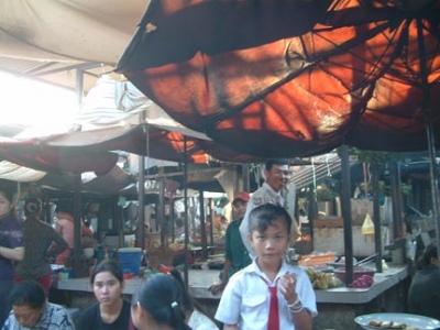 Blind Photography 17.jpg