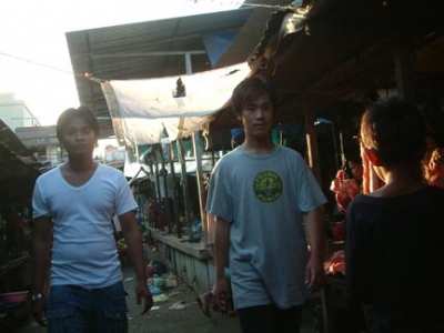 Blind Photography 27.jpg