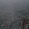 View from the top
