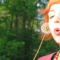 dandelions.png