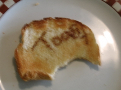delicious