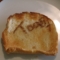Toast