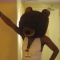 Death Kava by clown face, Ty Ødin, Wild Bear Death Kava by clown face, Ty Ødin, Wild Bear