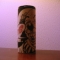 (Not) Energy Drink by Ty Ødin, clown face, Wild Bear (Not) Energy Drink by Ty Ødin, clown face, Wild Bear