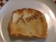 Toast