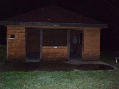 Experiment in Creepy (2)