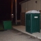 Port-o-potty