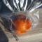 seems to be more air in that bag?