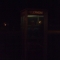 Phone Booth