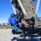 North Carolina - Mt. Mitchell (elevation 6,684 ft.)
