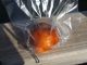 seems to be more air in that bag?