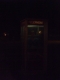 Phone Booth