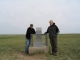 Nebraska - Panorama Point (elevation 5,424 ft.)