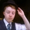 Top hat.jpg