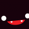 Icon-1.gif