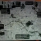 jtteoty map