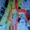 jtteoty ribbons