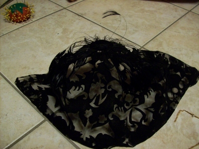 10-100_0040.JPG
