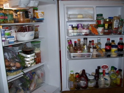 main_10-1000117106132.jpg