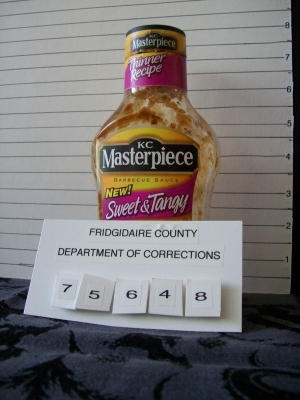 main_33-1000145106153.jpg