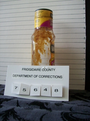 main_34-1000146106155.jpg