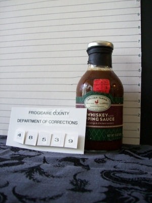 main_39-1000151106160.jpg