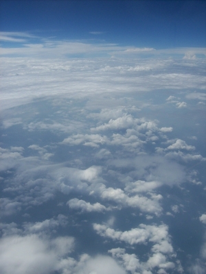 4-4-100_0045.JPG