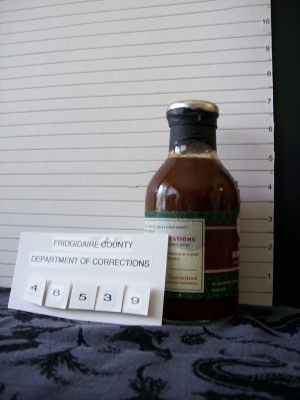 main_40-1000152106161.jpg