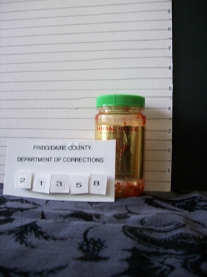 main_41-1000153106162.jpg