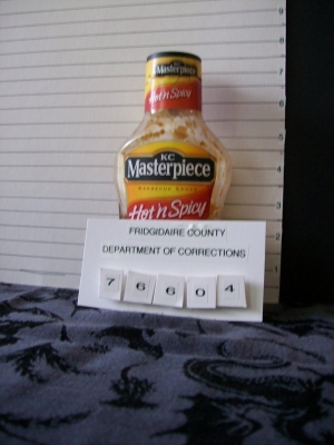 main_43-1000155106164.jpg