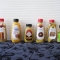 mustard gang