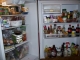 10-100_0117.JPG