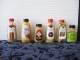 mustard gang