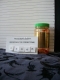 21358 profile