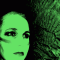 coin_mint