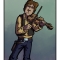 Han Soloist.jpg