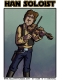 Han Soloist.jpg