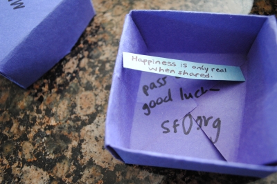 box 1.