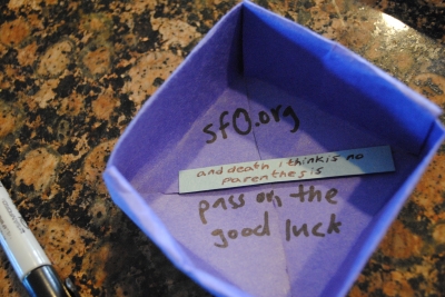 box 4. 