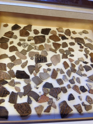 crow canyon crow canyon