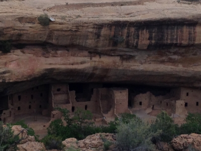mesa verde mesa verde