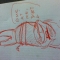 Personification² by cody Personification² by cody